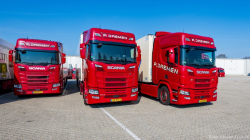 20260321-Daemen-00659